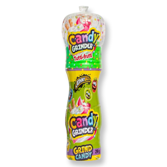 Candy Grinder (29g)