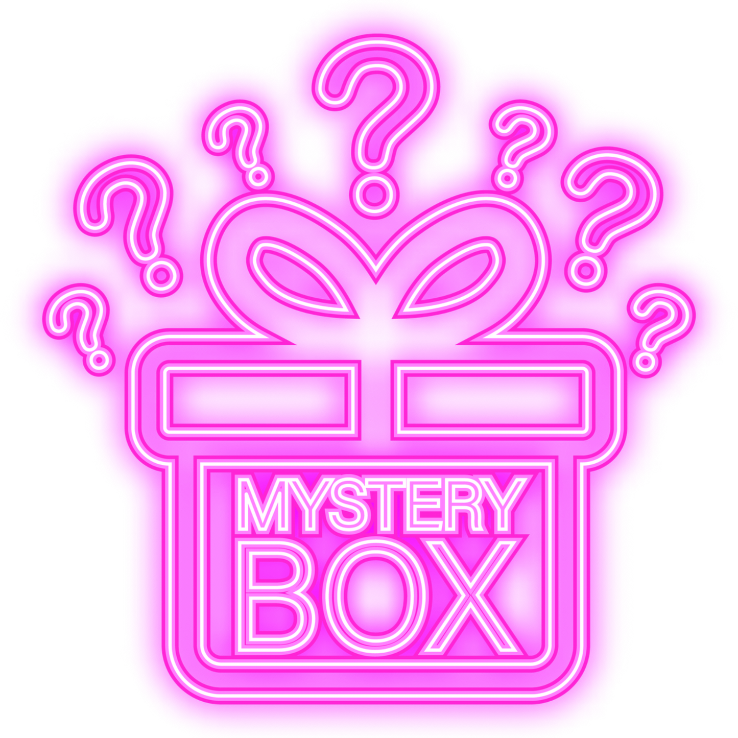 CLOSING DOWN MYSTERY BOX - MEDIUM !!! ❤️‍🩹